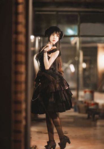 韩剧妻子_BD免费电视剧
