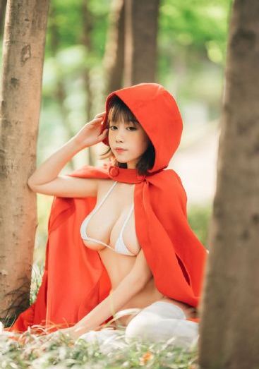 当幸福来敲门 免费观看_1080全集免费播放