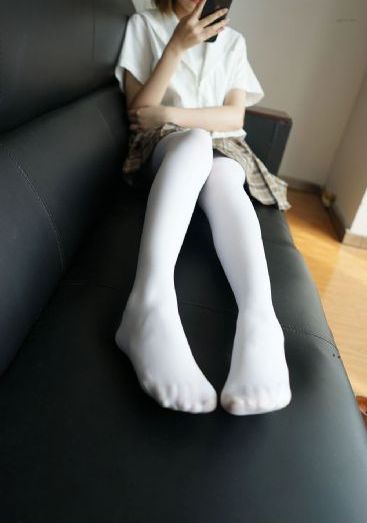 于和伟36集谍战剧惊变_720免费全集观看