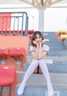 路斯明_1080P电影免费在线