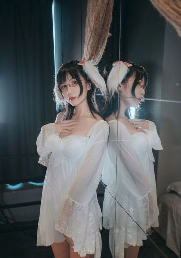 桃花扇传奇_在线观看电视剧