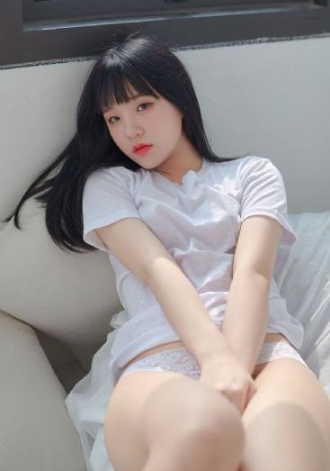 疯狂试爱8_高清神马影院在线