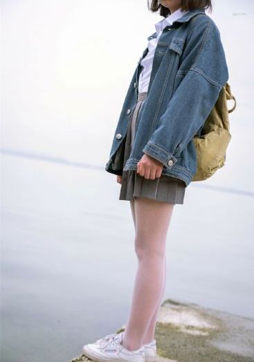 电视剧风吹半夏_BD国语日本电影免费