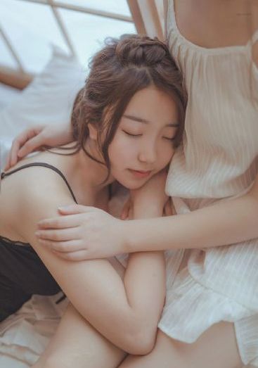 离秋免费观看完整版_在线观看视频