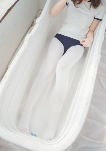 苍井优香_BD韩语天堂在线