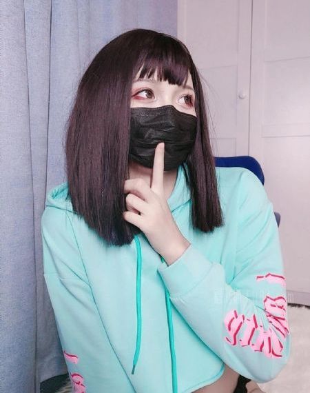 电锯惊魂8:竖锯 电影_720视频大全