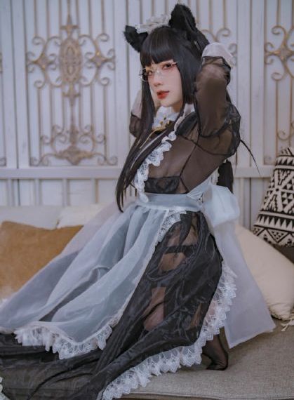 49天韩剧_迅雷极速版下载