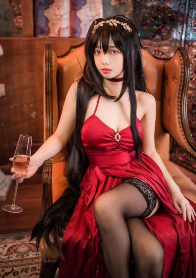 电影女邻居_BD英语BD在线观看