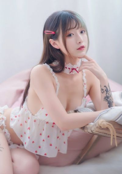 真千金是老祖宗短剧免费观看_DVD高清完整版