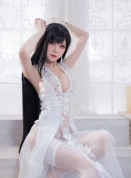 燃烧的平原_BD韩语动漫免费观看