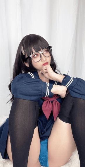 斗罗大陆免费看完整版_高清高清在线观看
