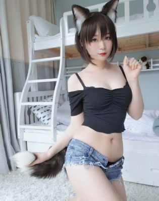 黎明绝杀电视剧全集免费观看_在线观看视频