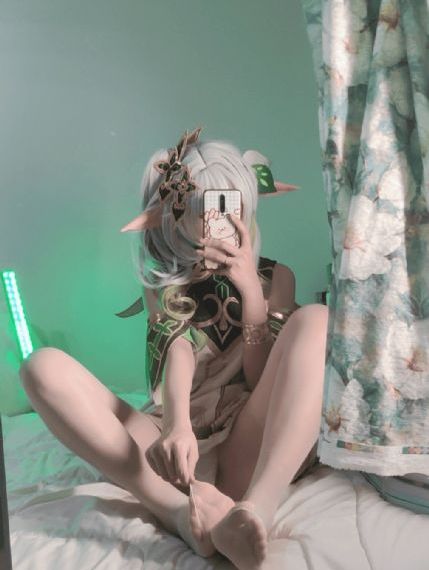 敲敲爱上你 电视剧_1080高清免费观看