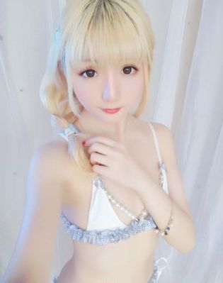 www.樱桃视频_1080P电影完整版在线观看