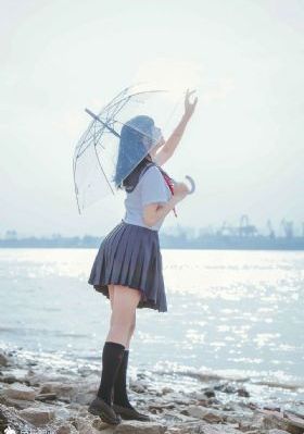 孤儿怨电影高清在线观看免费_BD电影完整版