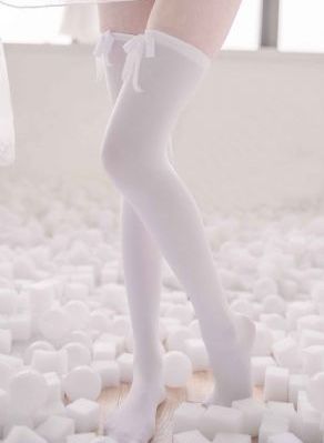 中文天堂_国产剧电影在线观看