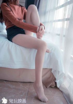 大逃脱_720动漫在线观看