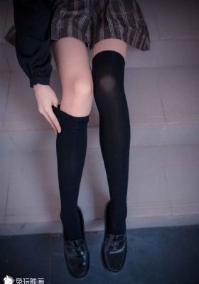 爆笑虫子第三季免费观看_HD全集免费播放