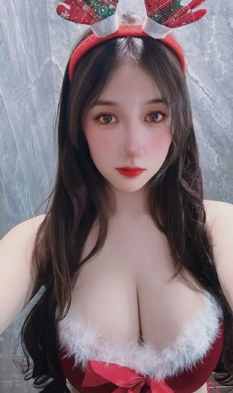 可可西里美丽传说_HD神马影院手机在线