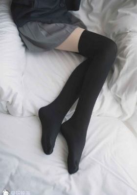 德国女兵_BD英语在线播放观看