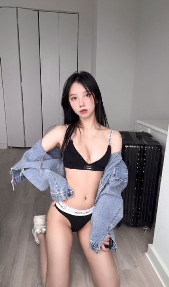 男生女生打扑克网站_高清电影-免费完整版