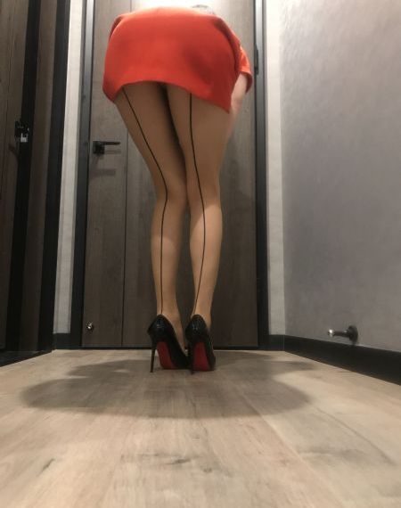 melodymakers超女_超清电影在线观看