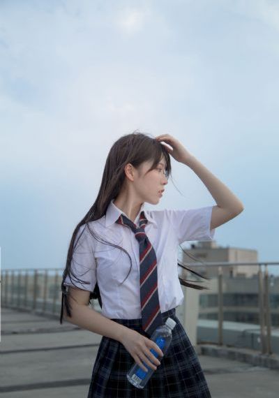 亚洲免费在线视频_1080视频大全