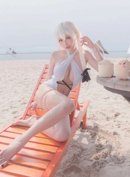 我的老师在线_蓝光完整在线观看