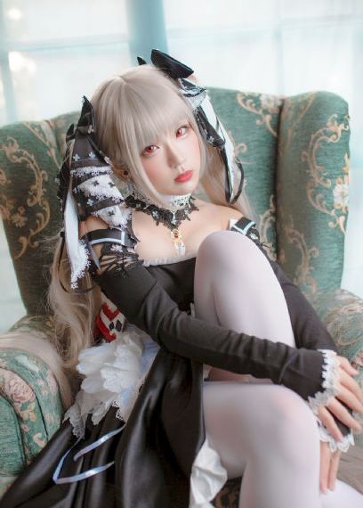 善良小姨子2_4K免费观看电视剧