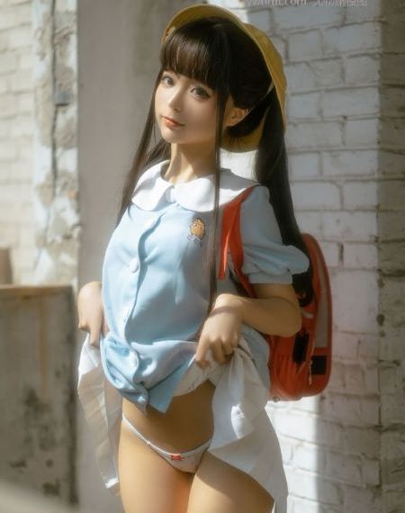 越快乐越堕落_蓝光电影在线观看