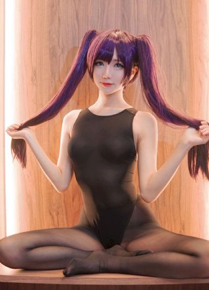 甜蜜的小狐狸电影_高清全集免费播放