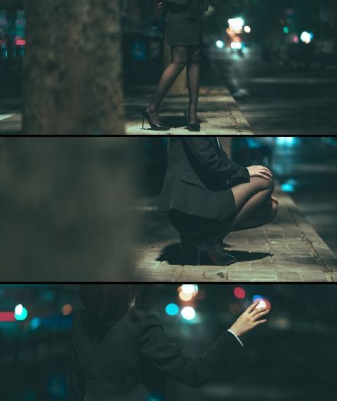 爱在哈弗_完整版电影在线观看