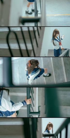 黑人巨大朱莉安妮aⅴ_高清无删减在线观看