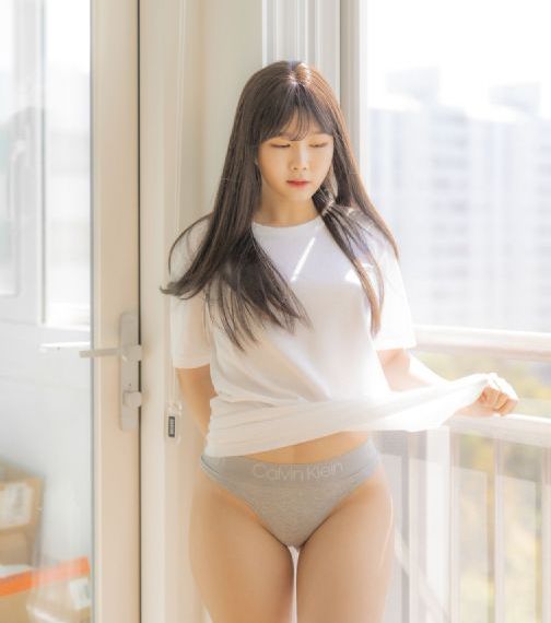 无圣光电影_HD影视在线观看