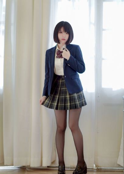 亚洲欧洲日韩_1080P视频大全
