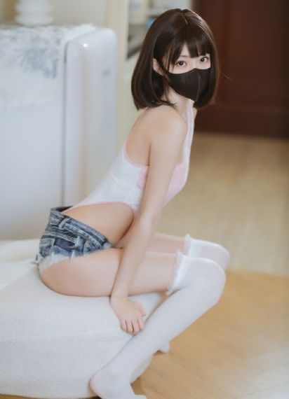 午夜精品久久久久久久99樱桃_DVD超清免费观看