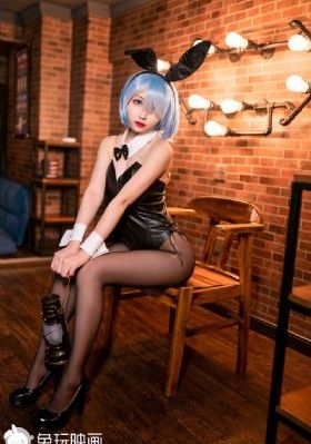 摇曳百合第三季_乱人伦精品视频在线观看