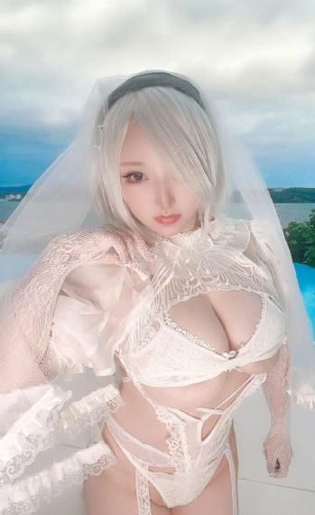 欧美一级免费播放_1080免费高清观看