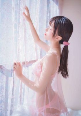 久久国语露脸国产精品电影_4K日韩电影在线