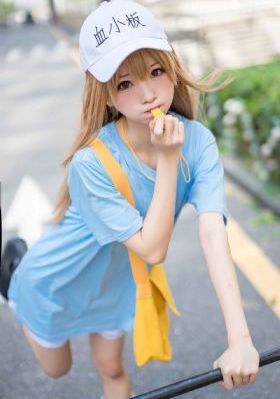 女生宿舍3在线免费观看_BD韩语高清迅雷在线观看