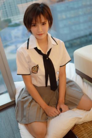 我嫂子是我的女人_BD国语高清电影在线