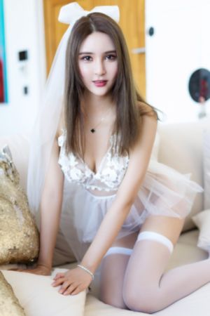 秋霞网手机在线观看_在线免费观看电影