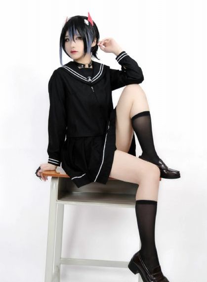 绝望主妇在线观看_蓝光在线播放观看