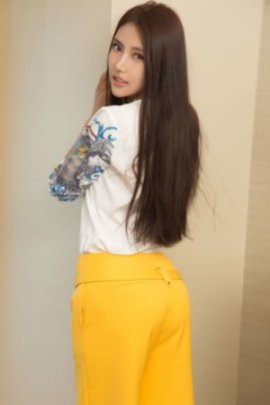 1—40集免费观看电视剧六姊妹_HD720P欧美电影在线