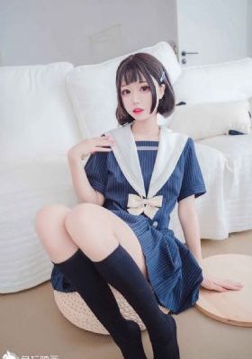 好看的嫂子_1080P动漫免费观看