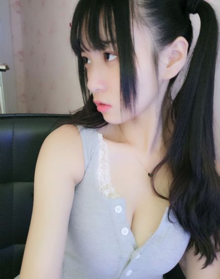 91在线www_蓝光在线观看电视