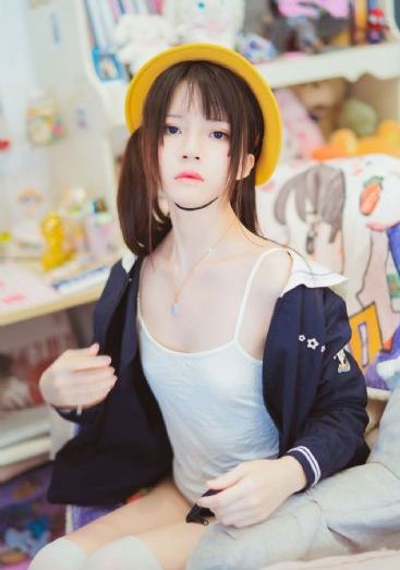 《禁忌》2在线观看_1080P超清免费观看