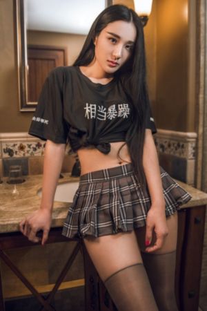 你是我的女人5完整版_高清在线视频播放