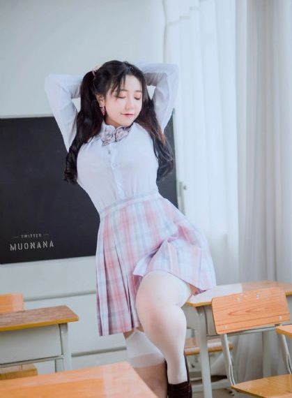 让娇妻尝试三p按摩师高清系列_BD国语日韩电影在线