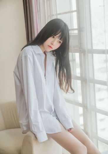 小林家的龙女仆_BD韩语在线观看电视